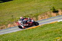 Brno;event-digital-images;motorbikes;no-limits;peter-wileman-photography;trackday;trackday-digital-images